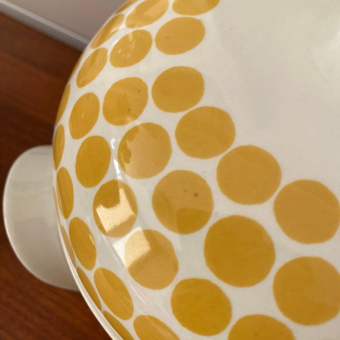 ARABIA スンヌンタイ　ヴィンテージ　3点セット