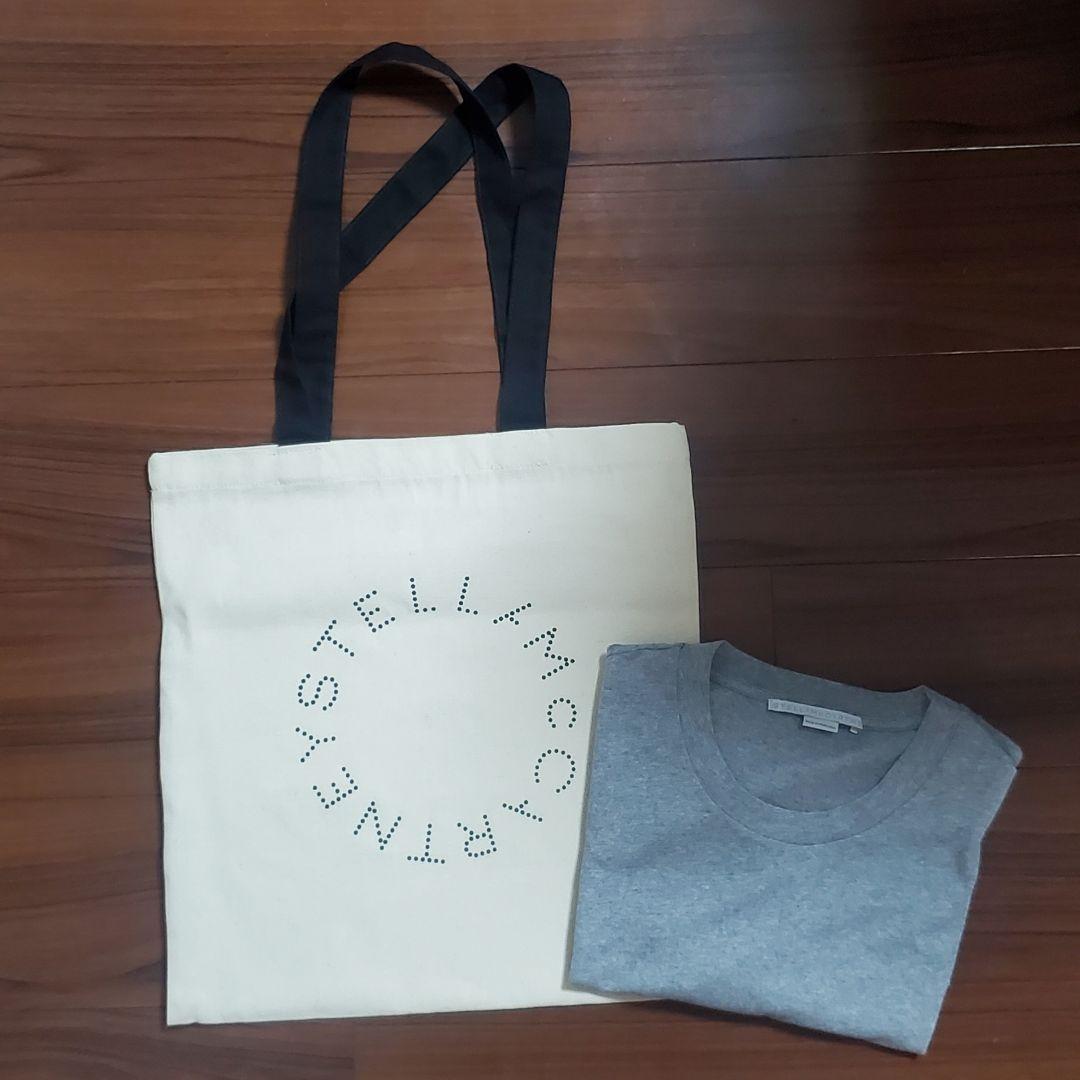 トップス blanca 1225