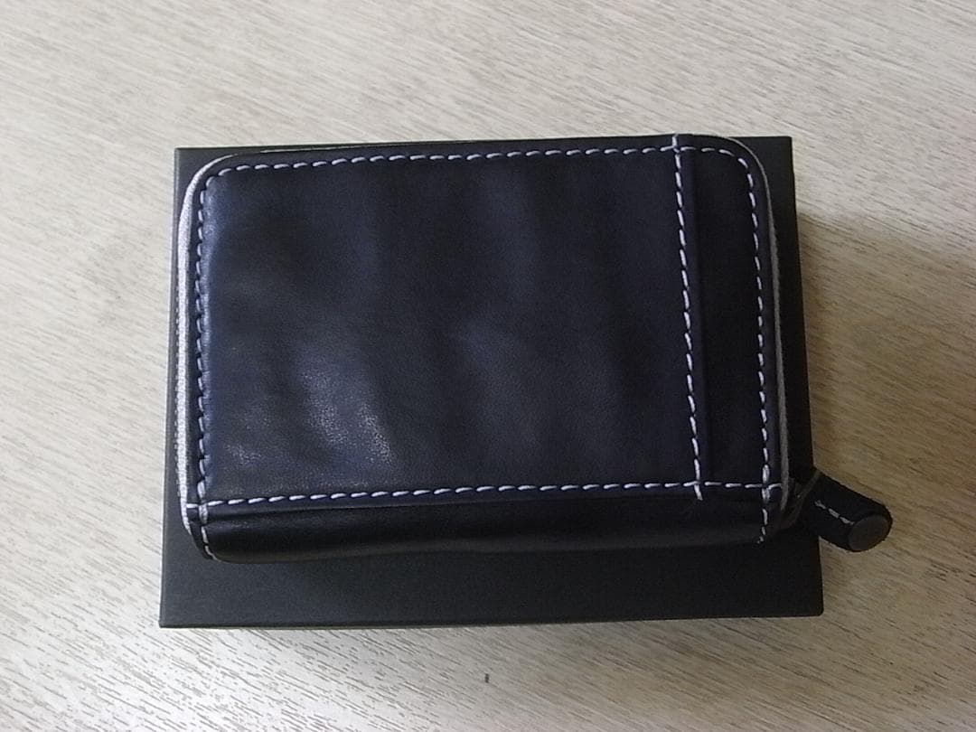 Dakota BLACK LABEL ダコタ ブラックレーベル ベルク