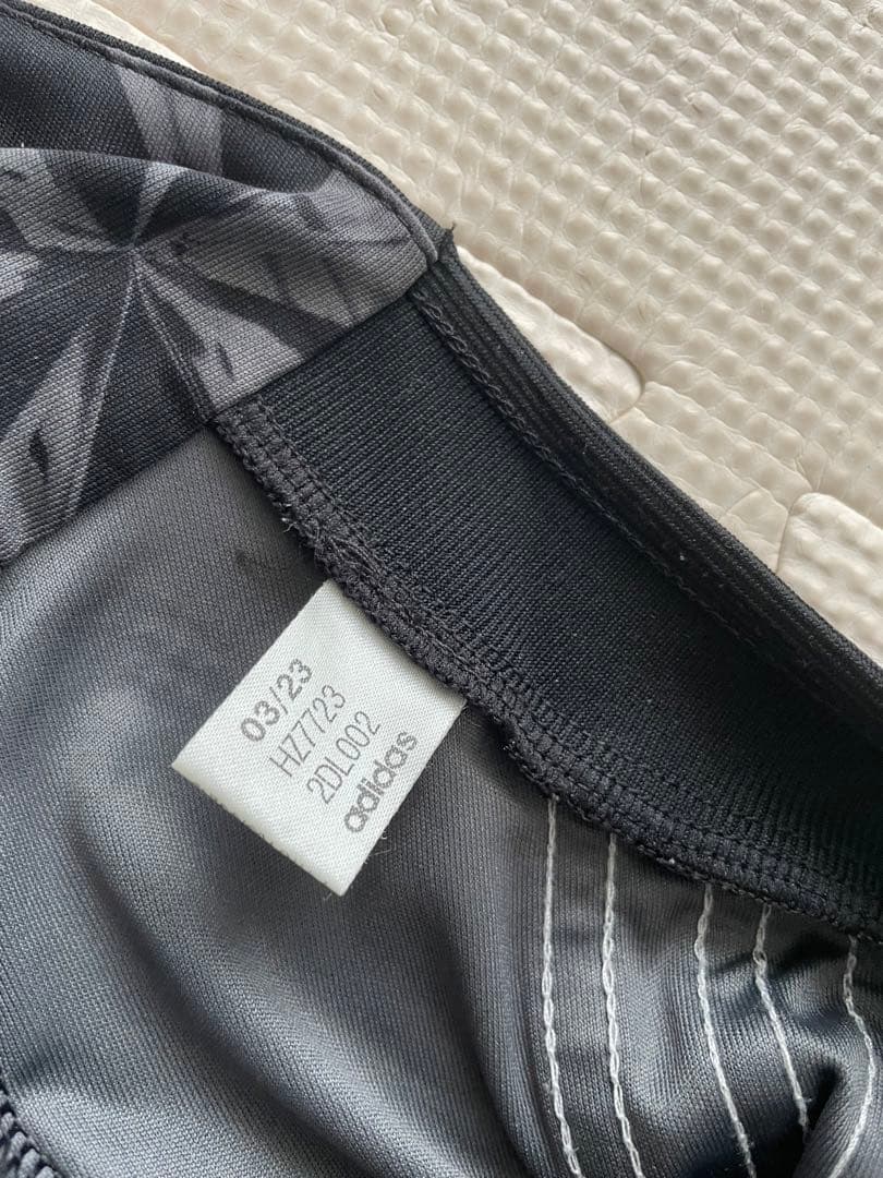 アヤックス 23/24 サードユニフォーム　Lサイズ