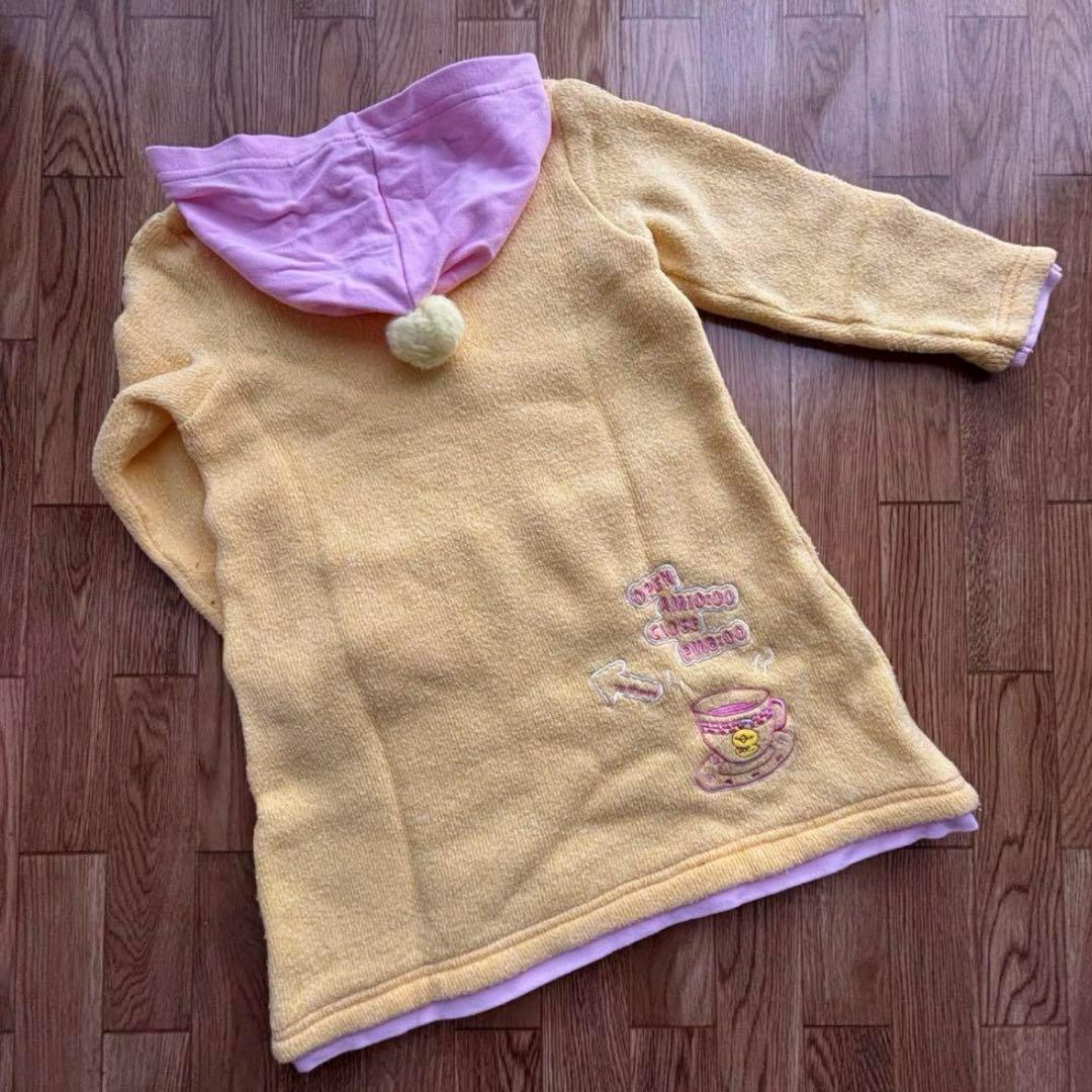 トラ様　おまとめ専用ページ