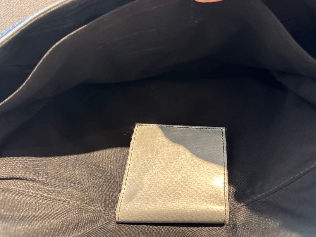 【廃盤】FREITAG フライターグ F17 JOE メッセンジャーバッグ