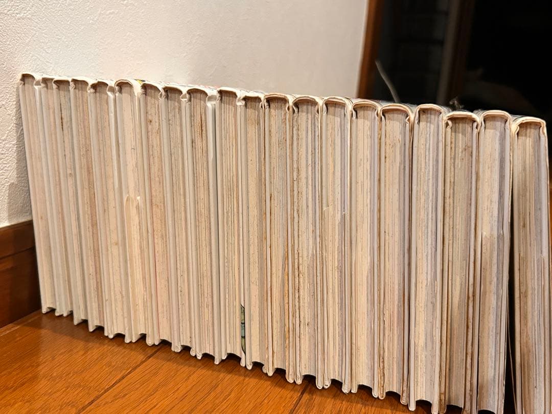 わかったさん全10巻＋こまったさん全10巻 まとめ売り!!