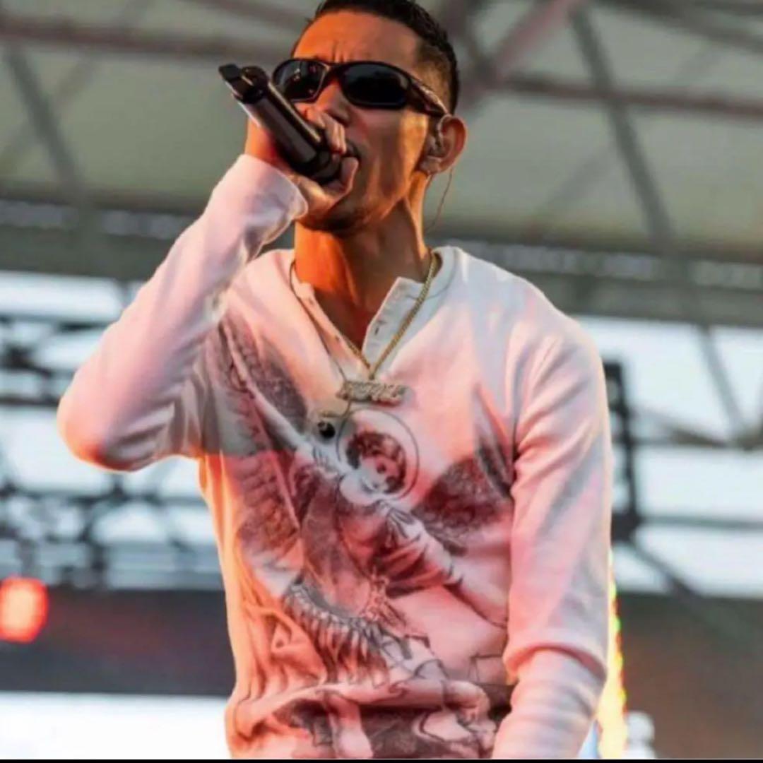 vallad サーマル　M ホワイト