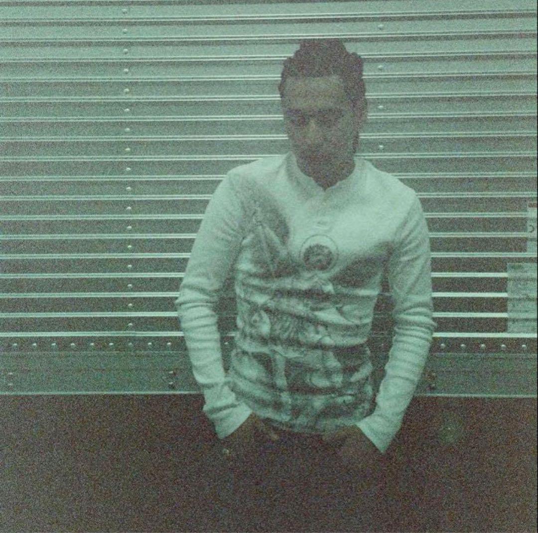 vallad サーマル　M ホワイト