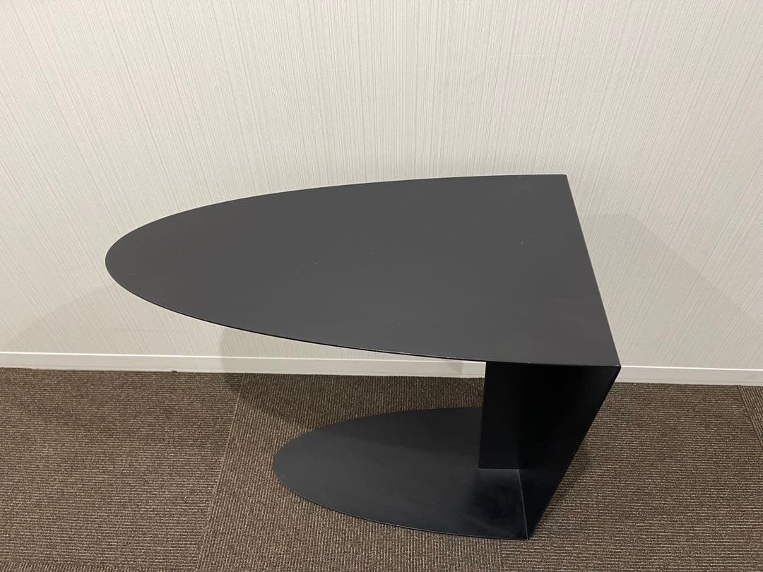 BoConcept Ottawa テーブル