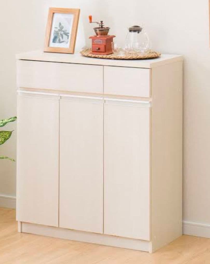 分別ペールカウンター【直接引渡で値引】