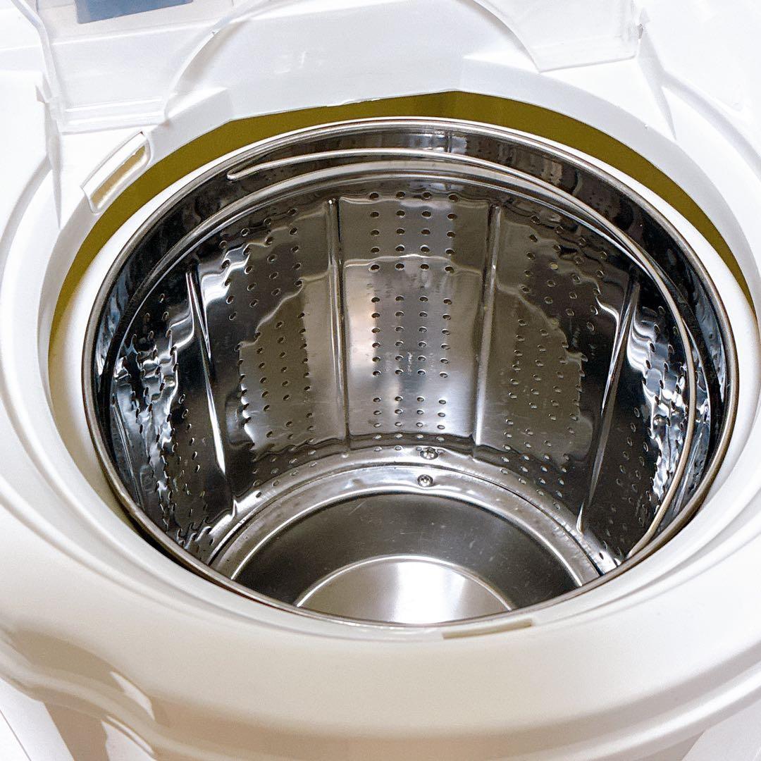 ベルソス VERSOS 小型脱水機 RC-001 2023年製