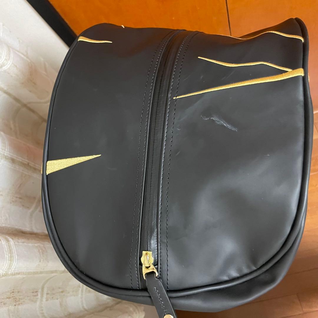 VESSEL LUX 7 JP2.0（Kintsugi）