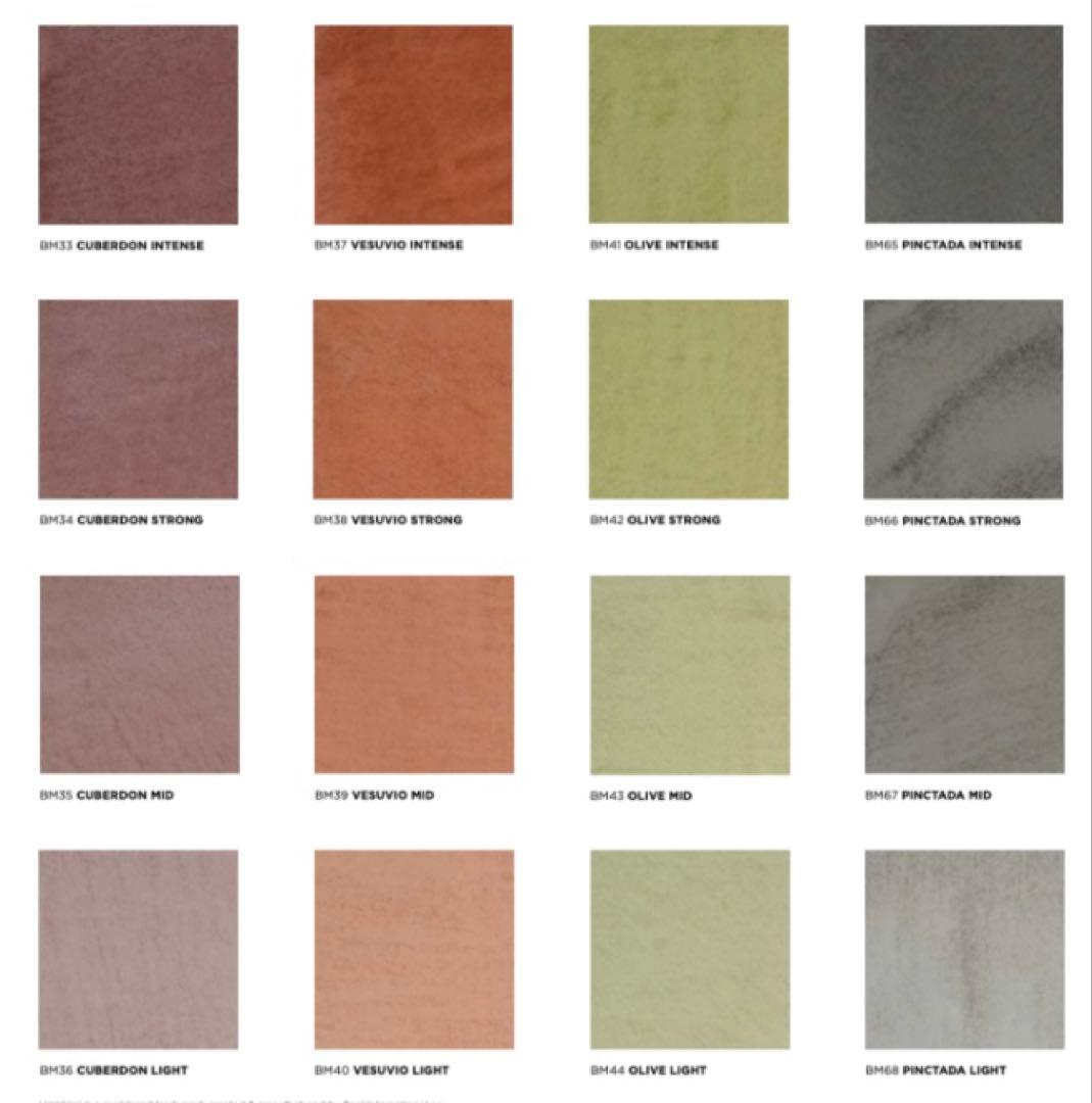 <MORTEX天板オーダー>スクエアテーブル 長さ+幅　２００〜２４０サイズまで