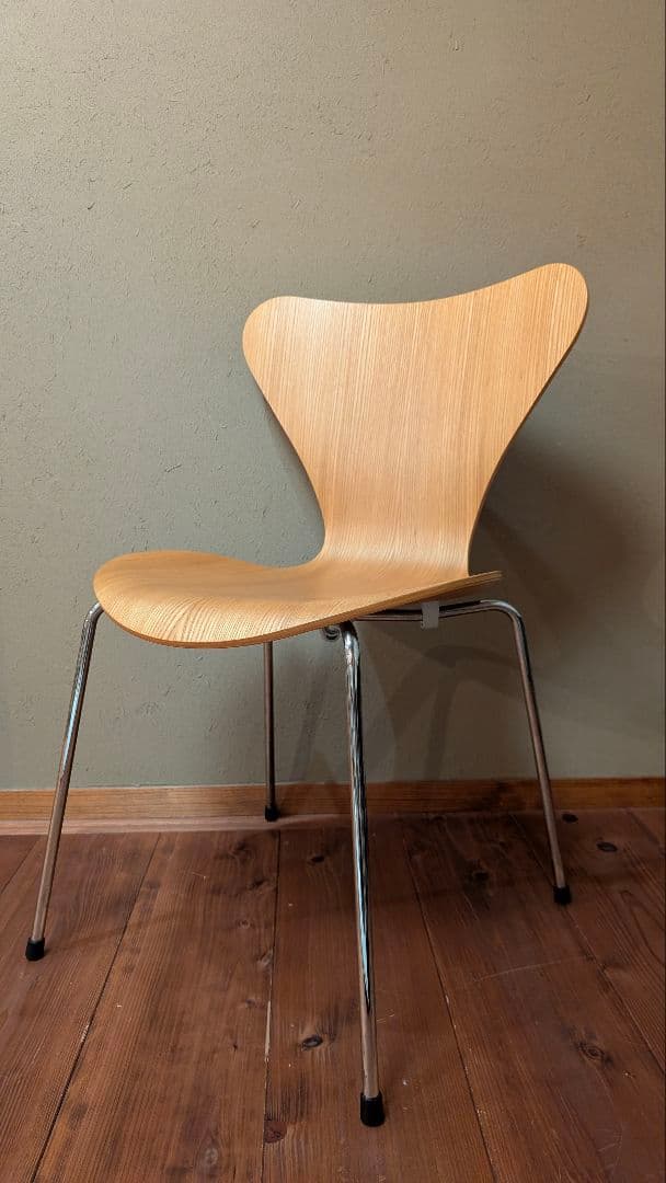 正規品　セブンチェア　sevenchair