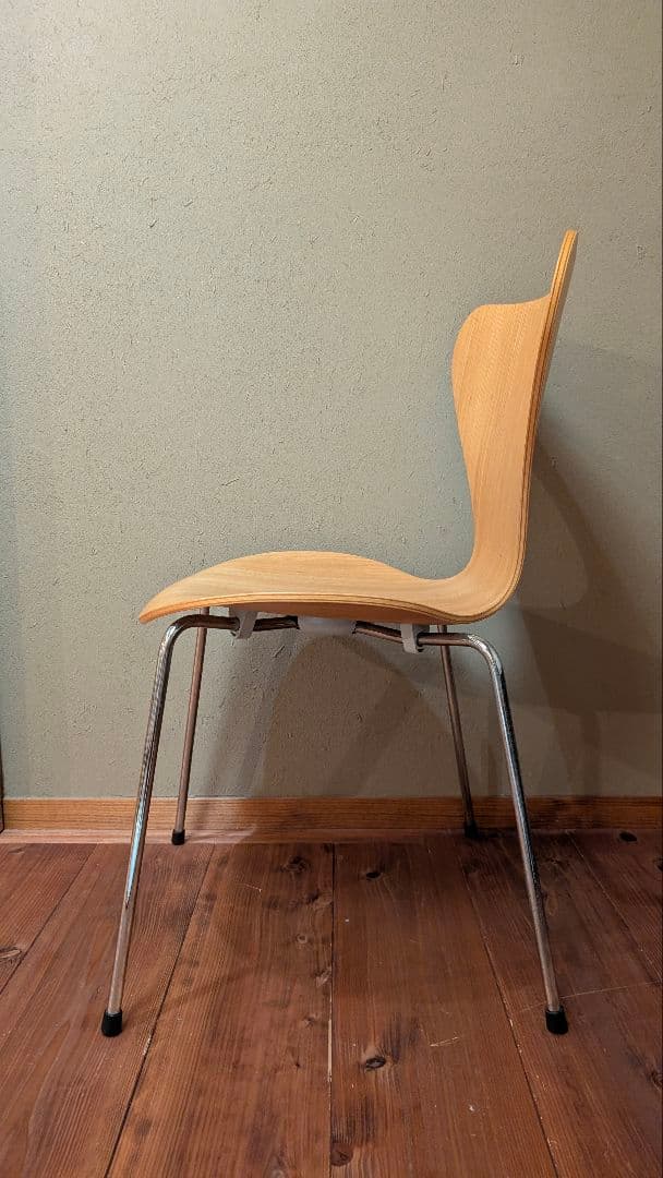 正規品　セブンチェア　sevenchair