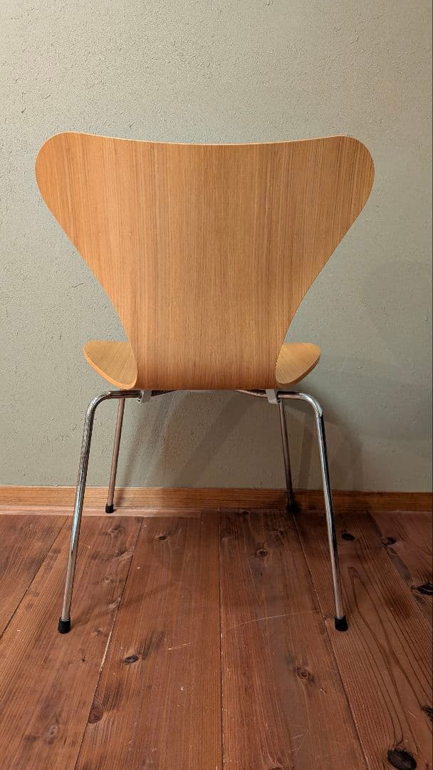 正規品　セブンチェア　sevenchair