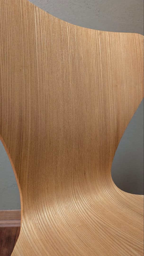 正規品　セブンチェア　sevenchair