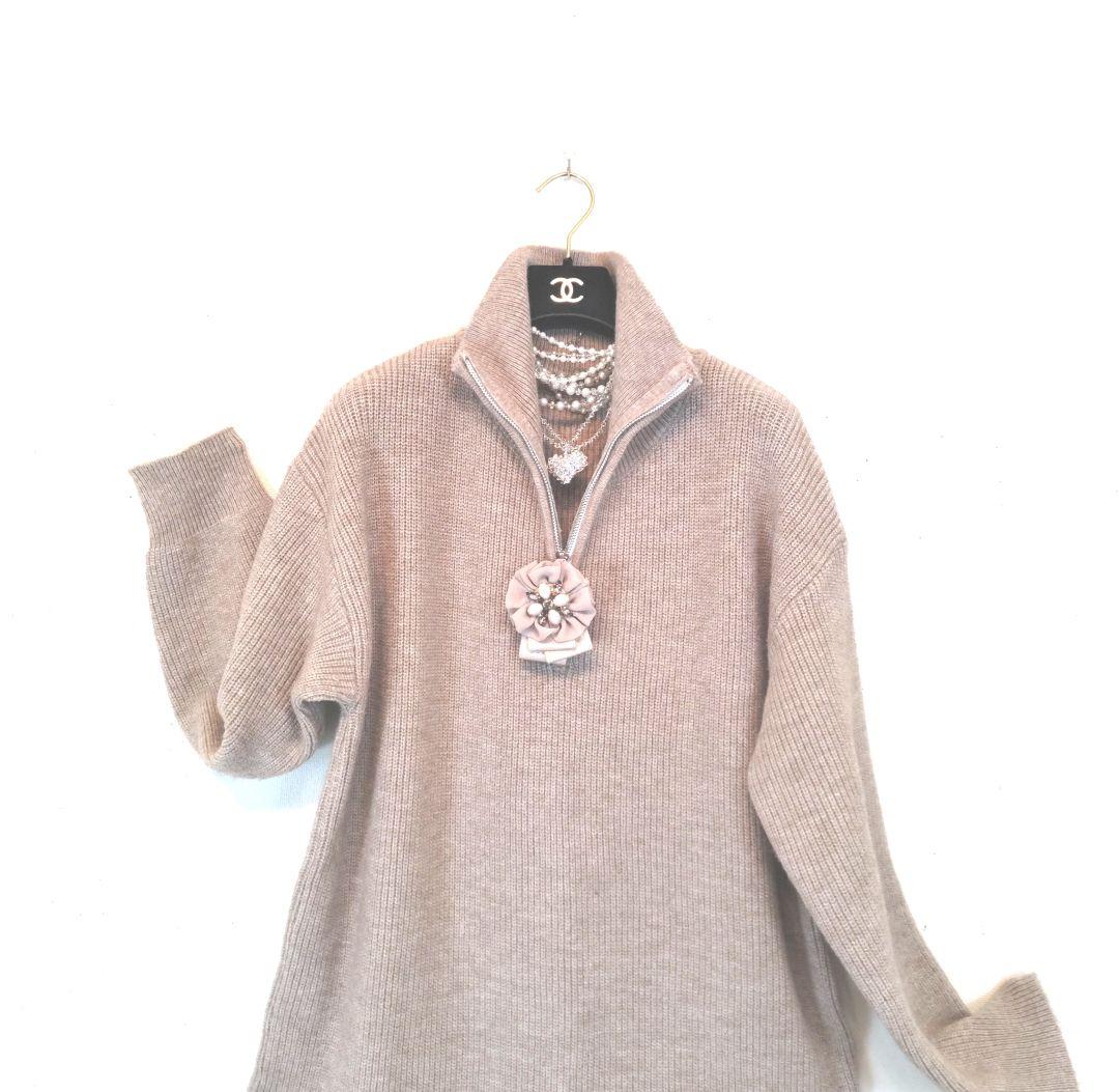 ✨カリーナ様ご予約44Set❣✨定価¥23800❣✨まるでリカちゃんママ❣✨