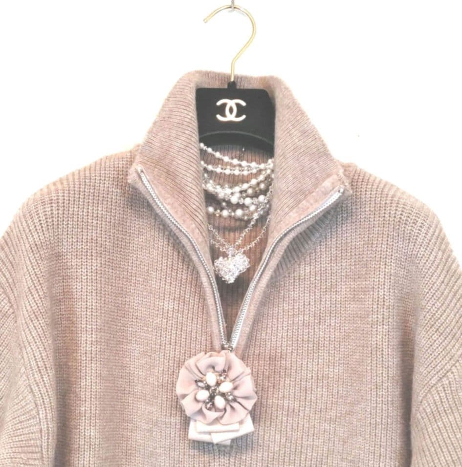 ✨カリーナ様ご予約44Set❣✨定価¥23800❣✨まるでリカちゃんママ❣✨