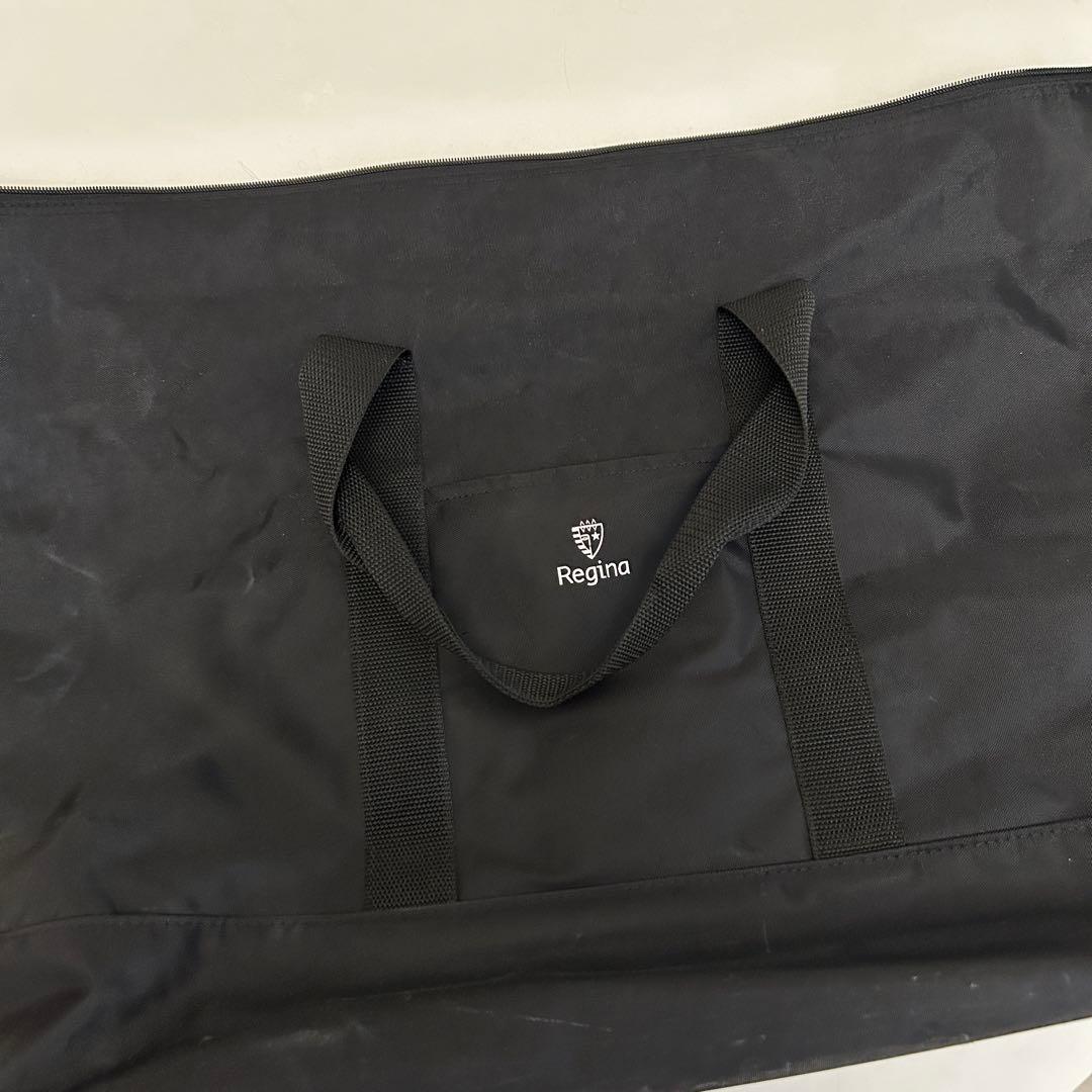 美容師国家試験　オールウェーブ　ワインディング　セット