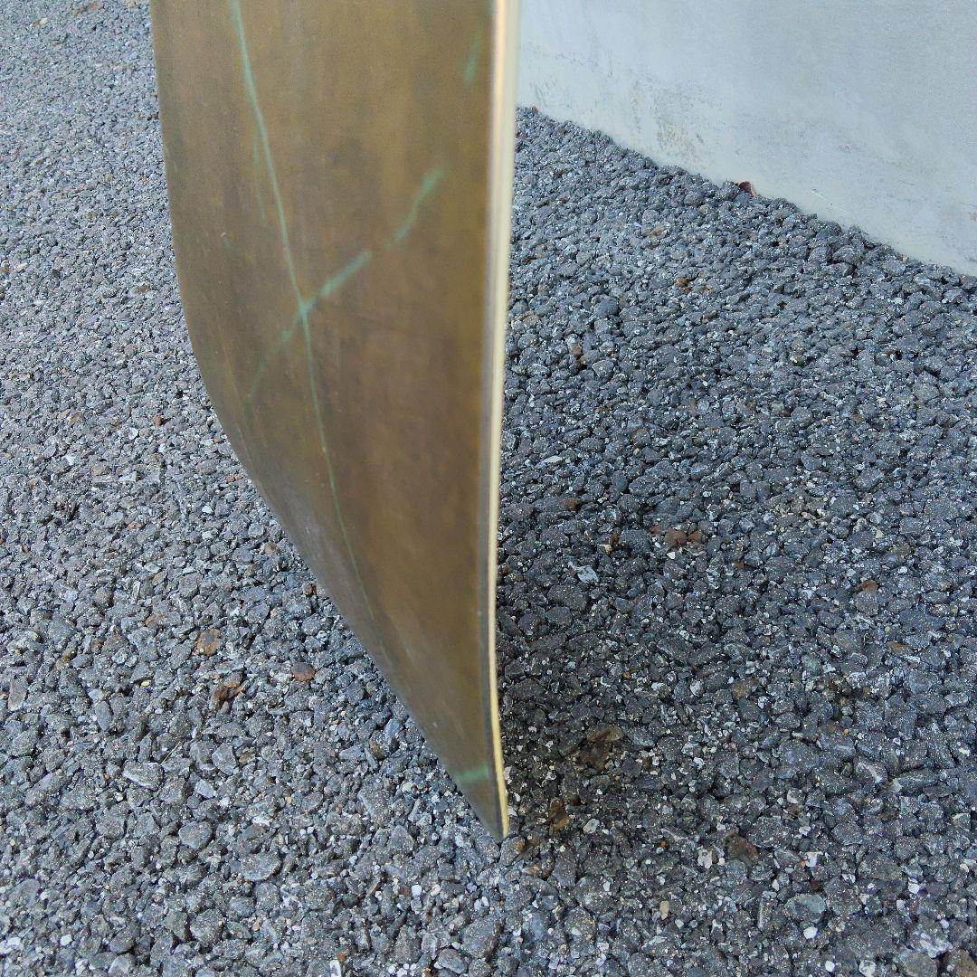 スノーボード spread LTA-F 151 21-22 LTA F