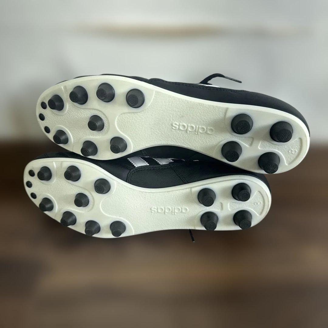 adidas コパムンディアル 26.5cm 新品・未使用 サッカーシューズ