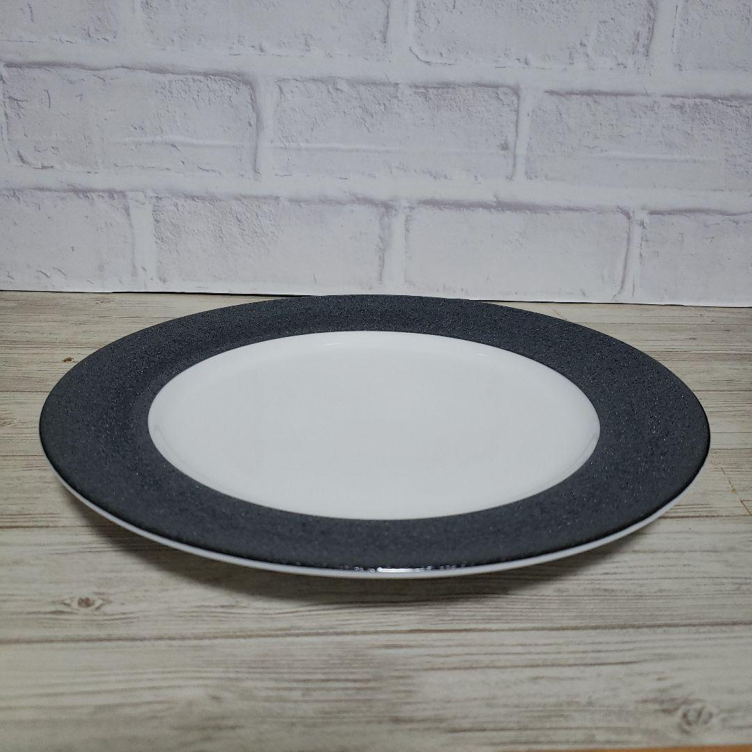 Tako クレスト銀凛27.5cmプレート(9枚)とその他