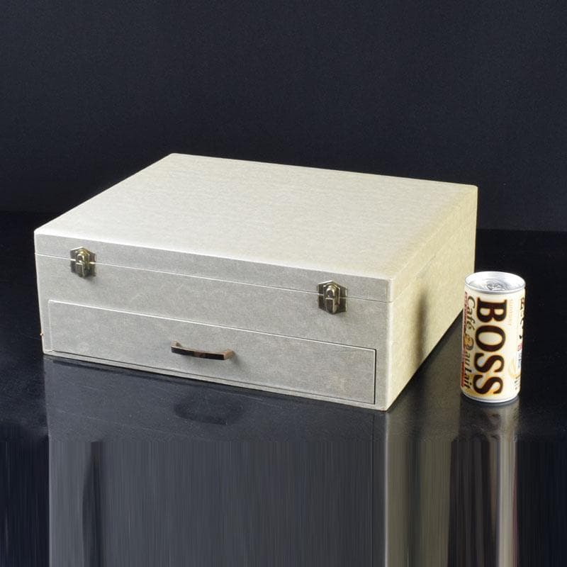 marine　AZUMA　ステンレス製　スプーンなど53本　C　8426A