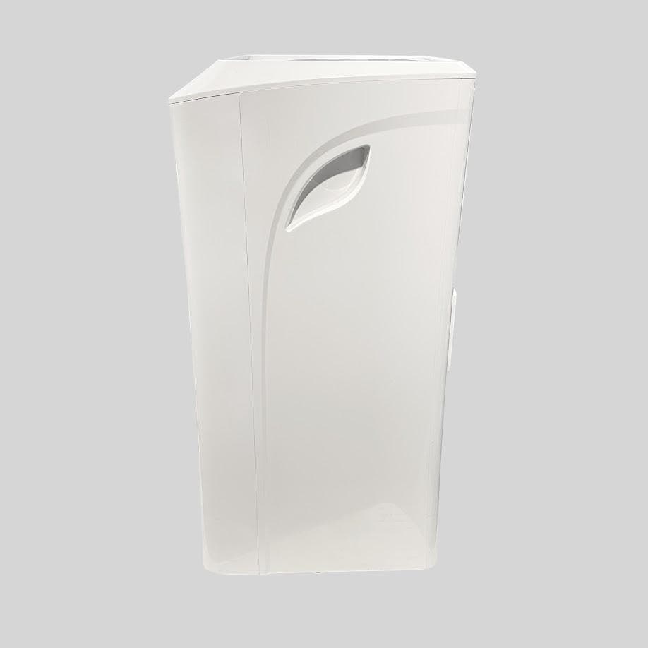 ●タンスのゲン● 超パワフルスポットエアクーラー 12畳用 移動式エアコン