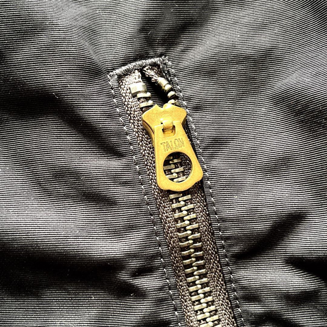 超希少 visvim 23fw GAVIN JKT jacket talon