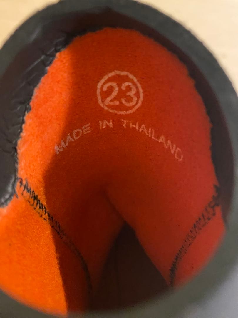 patagonia フルスーツ ウェットスーツ R3