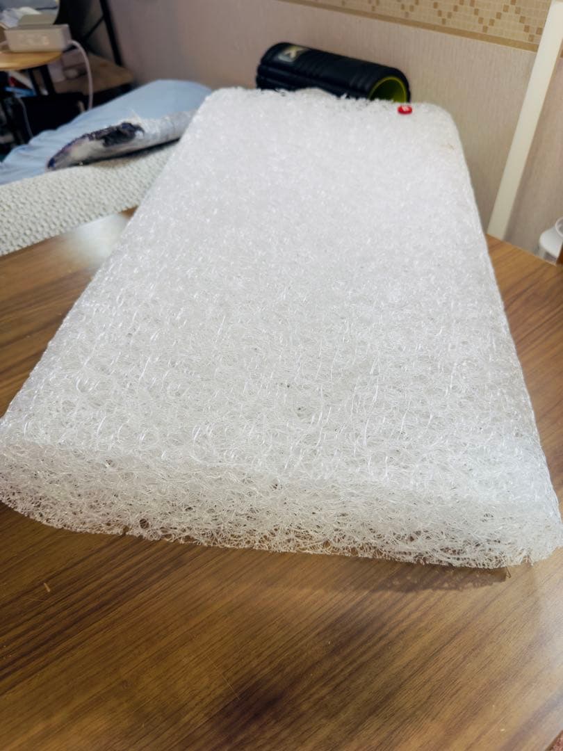 新品★定価3万】BRAIN SLEEP PILLOW ブレインスリープ ピロー