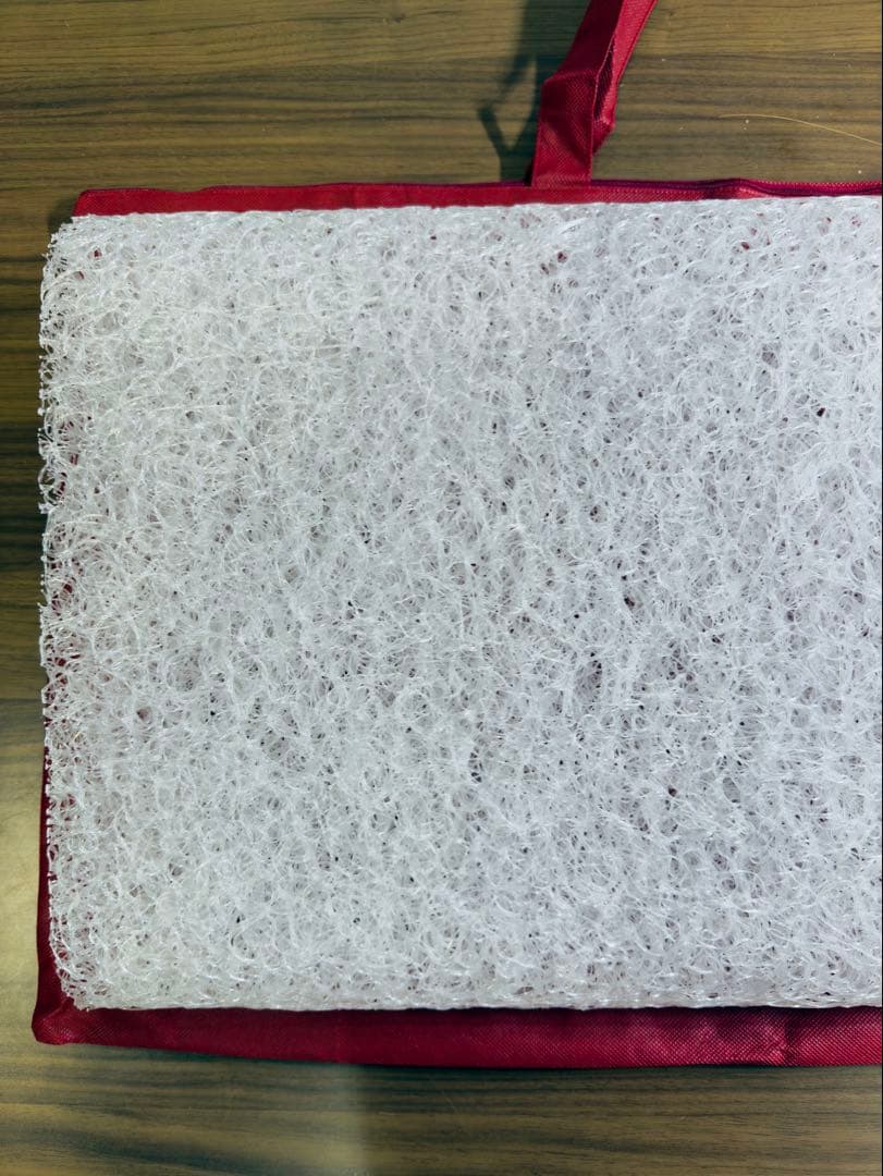 新品★定価3万】BRAIN SLEEP PILLOW ブレインスリープ ピロー