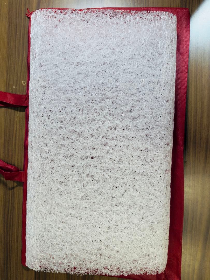 新品★定価3万】BRAIN SLEEP PILLOW ブレインスリープ ピロー