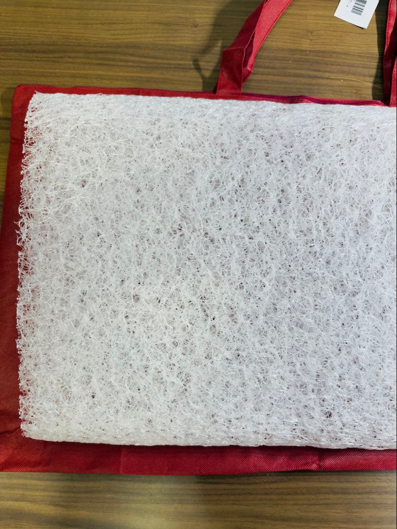 新品★定価3万】BRAIN SLEEP PILLOW ブレインスリープ ピロー