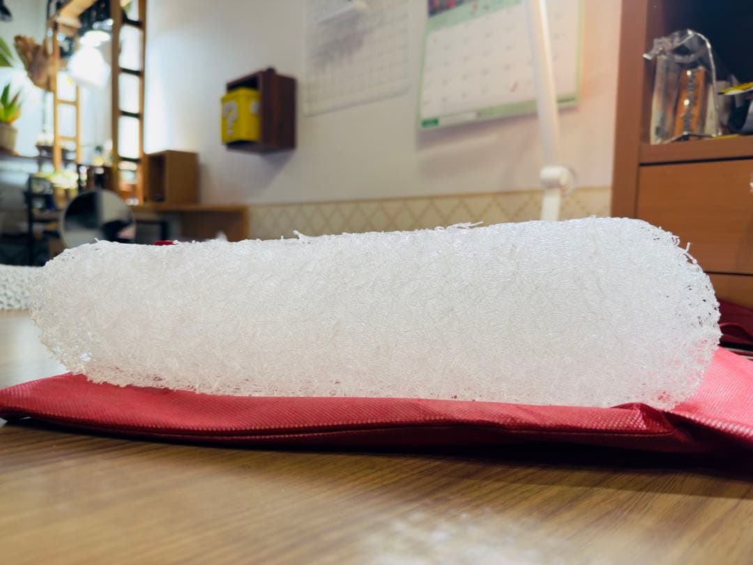 新品★定価3万】BRAIN SLEEP PILLOW ブレインスリープ ピロー