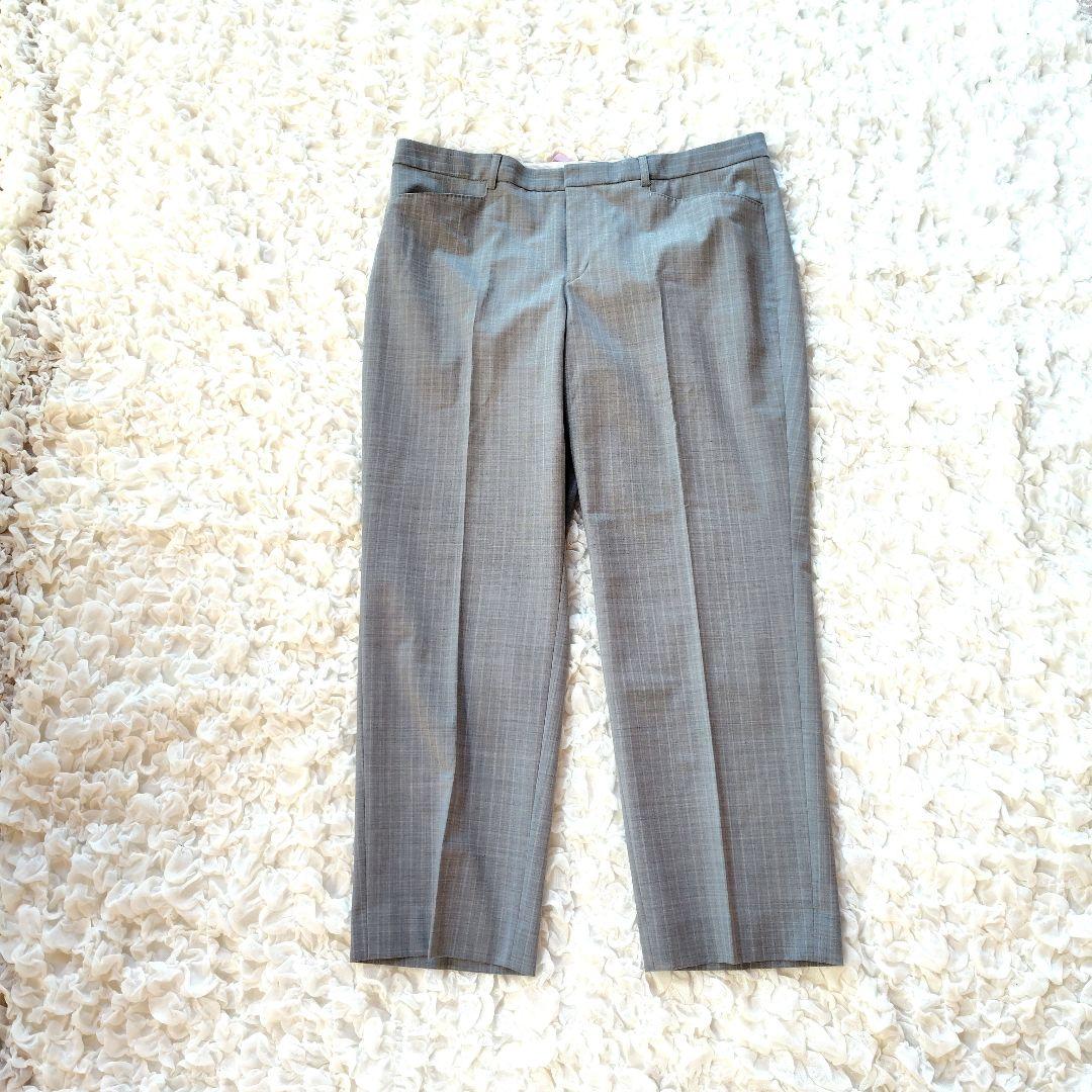 ち★　美品　23区　48、50　近年モデル　3点セット　スーツセット