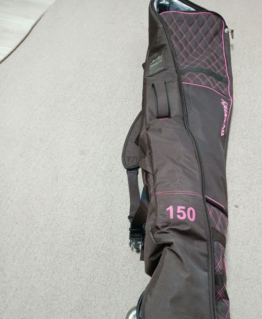 【お値下げ中】K2 スノーボード カラフル まとめ売り