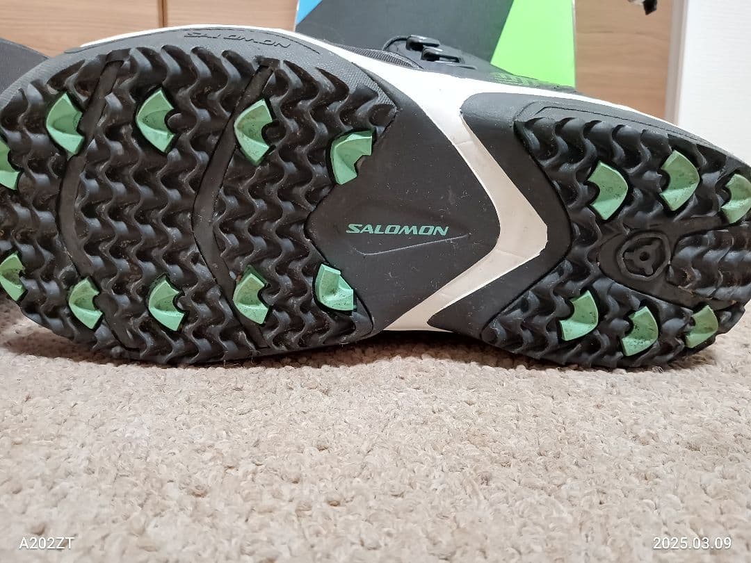 【お値下げ中】K2 スノーボード カラフル まとめ売り