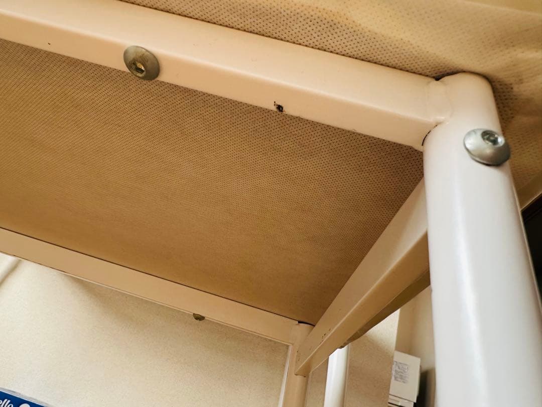 ダイニングテーブル椅子脚カバーセット新生活 一人暮らし引っ越しオフィス最終値下げ