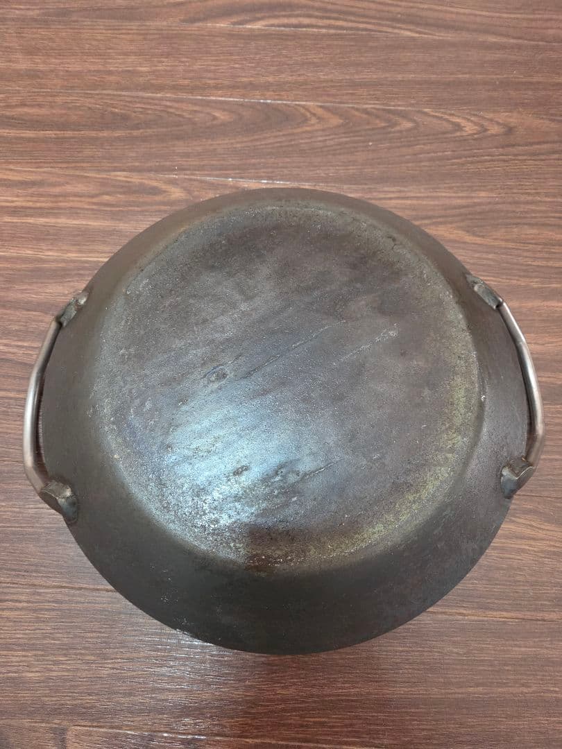 ターク　グリルパン　29cm