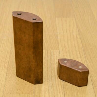 3段階コタツ　75×75　正方形