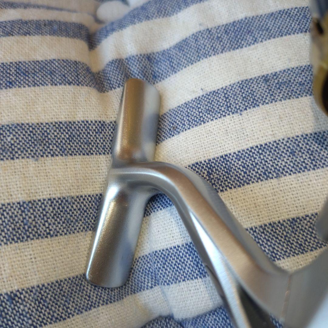 【箱付き】シマノスピニングリール 18 ストラディック SW 5000 XG