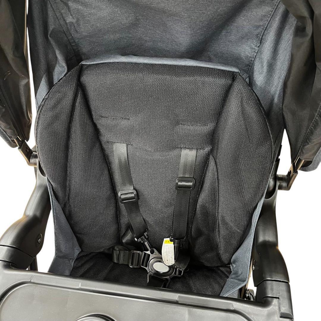 ✨美品✨KATOJI 2人でゴーDX