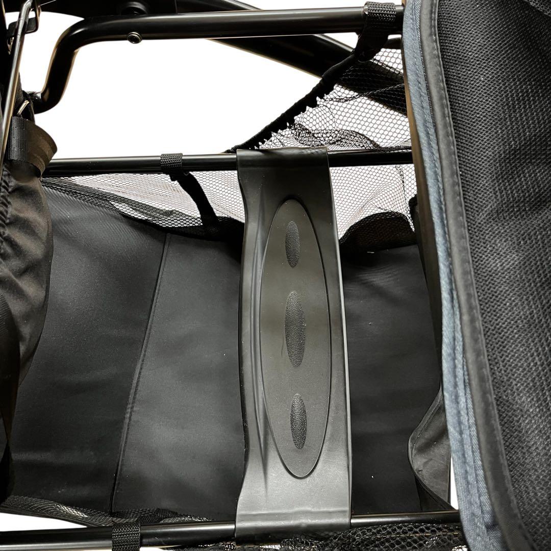 ✨美品✨KATOJI 2人でゴーDX