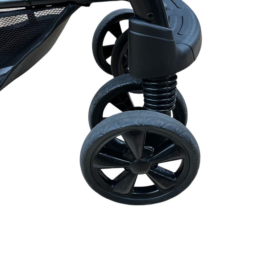 ✨美品✨KATOJI 2人でゴーDX