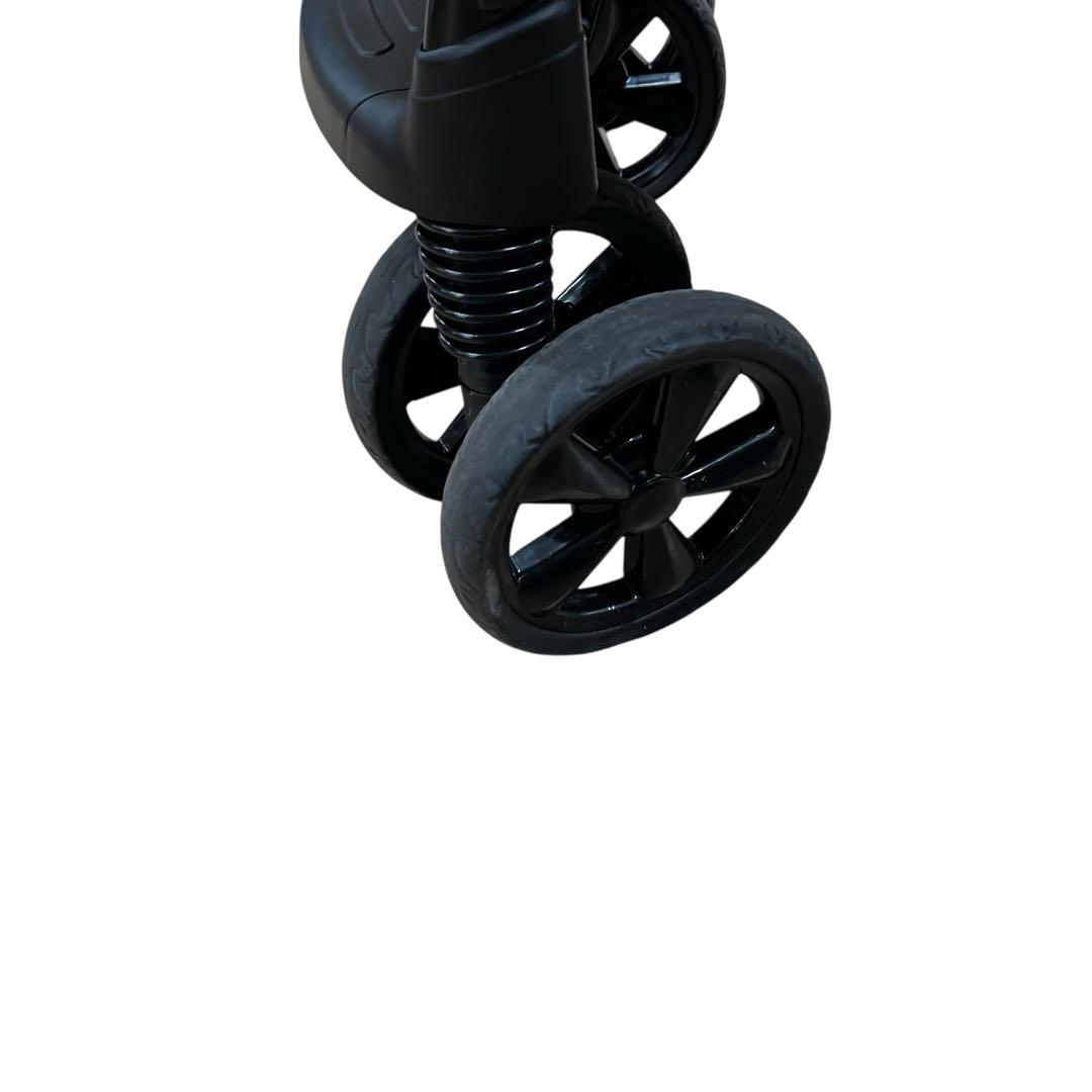 ✨美品✨KATOJI 2人でゴーDX