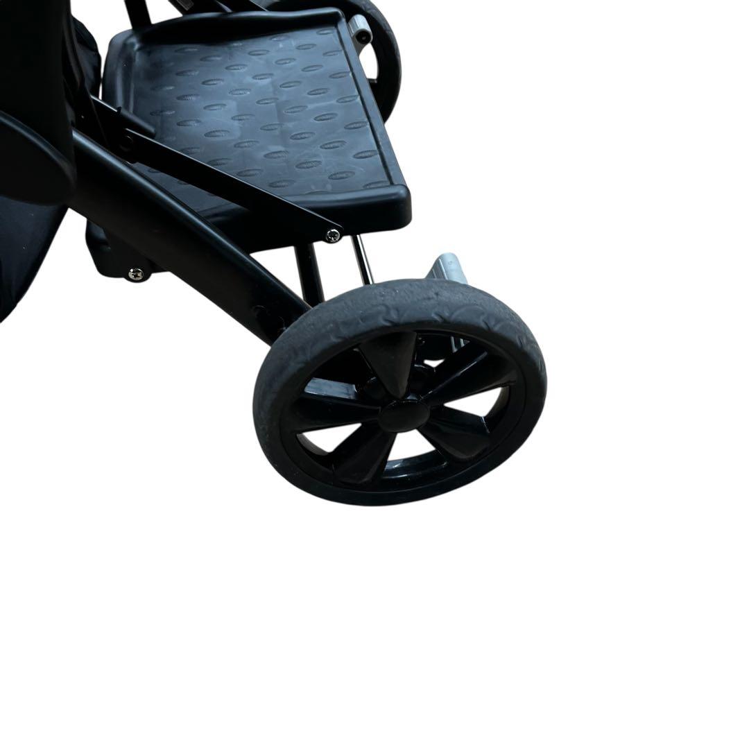 ✨美品✨KATOJI 2人でゴーDX