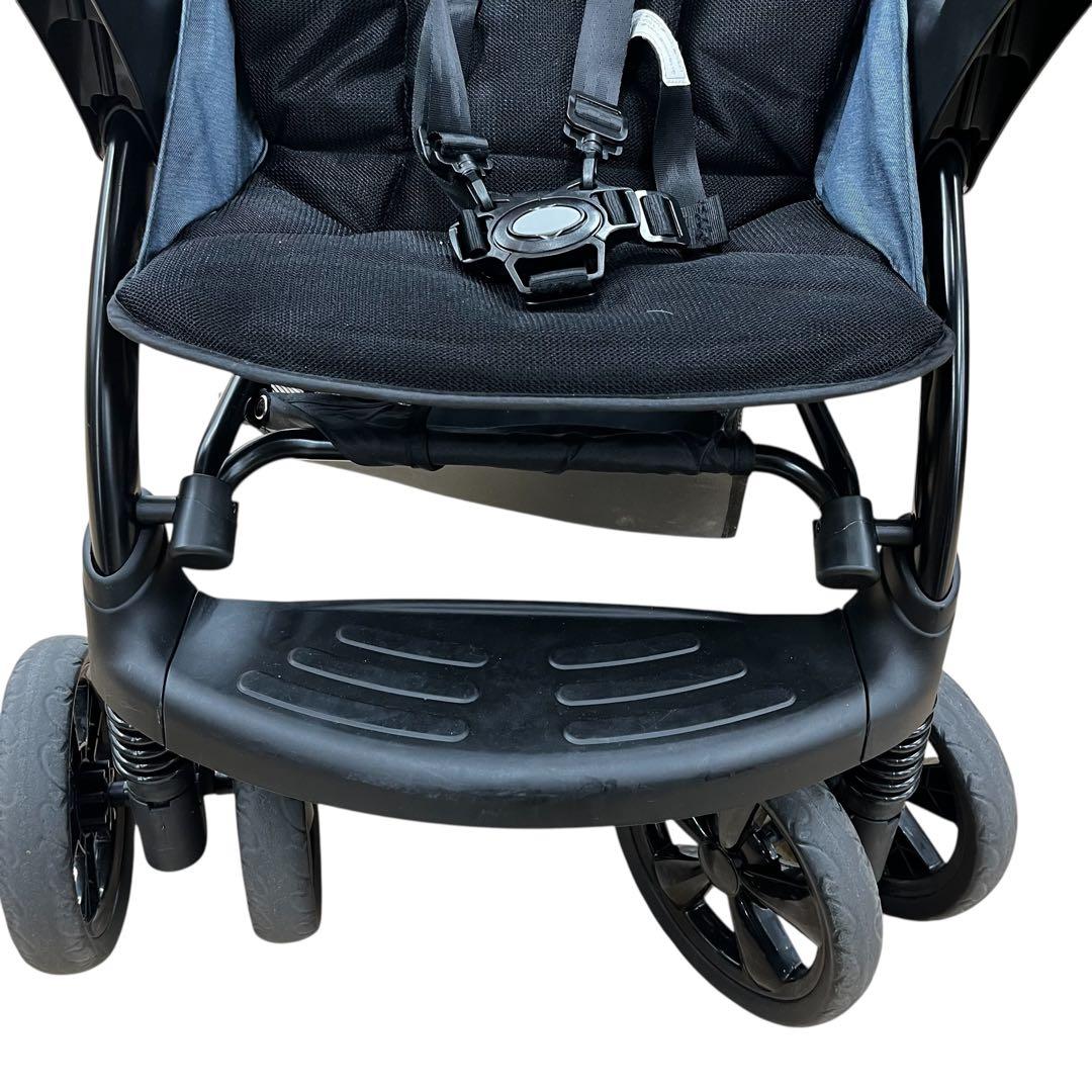 ✨美品✨KATOJI 2人でゴーDX