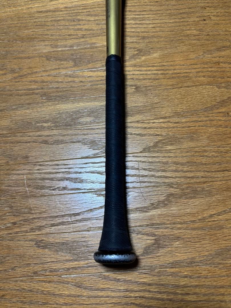 SSK 一般軟式　MM18 ミドル 84cm