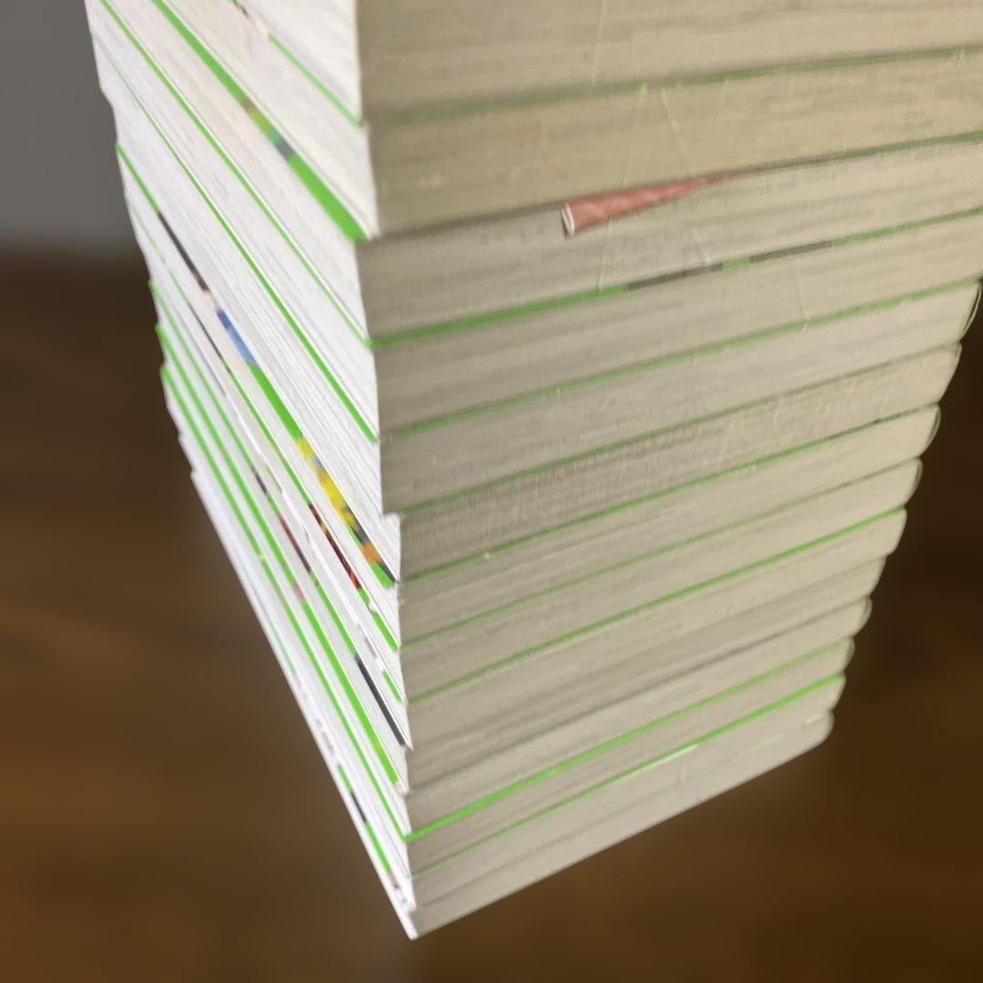 四つ子ぐらし 1-19巻 全巻セット よつごぐらし よつごくらし