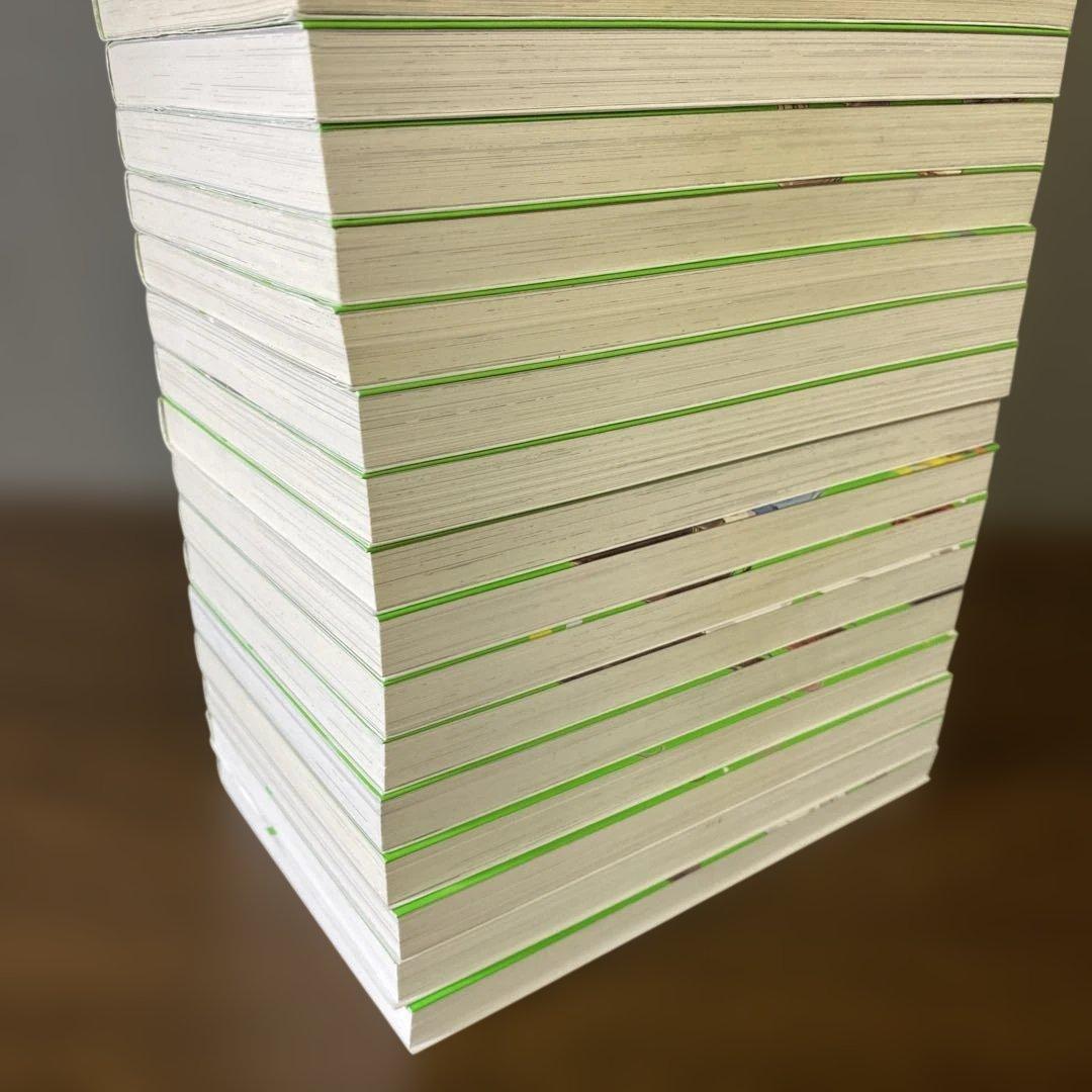 四つ子ぐらし 1-19巻 全巻セット よつごぐらし よつごくらし