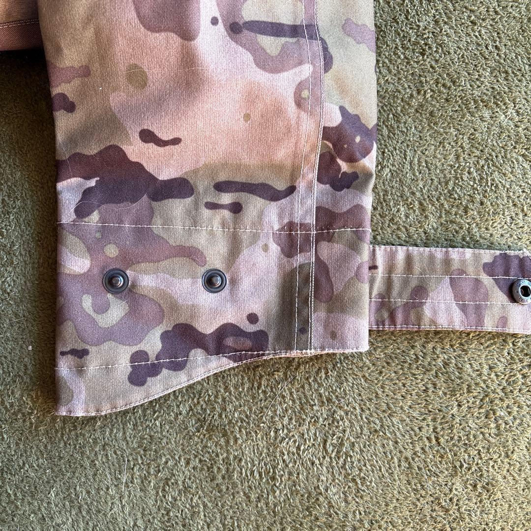 BURTON バートン トリプルネーム スノーボードウェア ワッペンなし